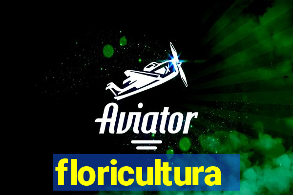 floricultura botafogo rj